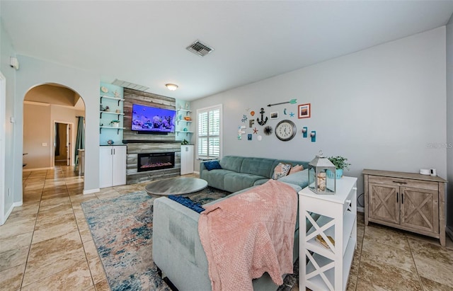 1810 Winsloe Dr, Trinity, FL 34655 - photo 13