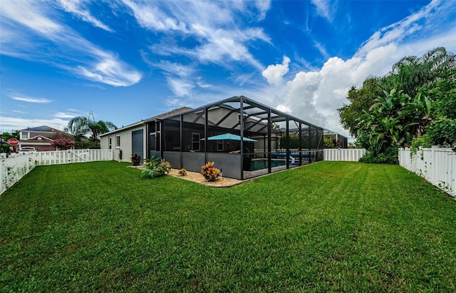 1810 Winsloe Dr, Trinity, FL 34655 - photo 2