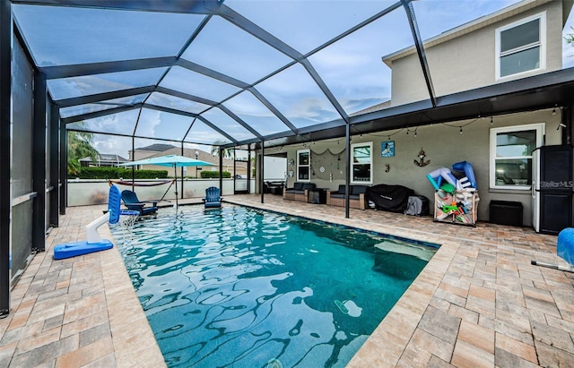 1810 Winsloe Dr, Trinity, FL 34655 - photo 3