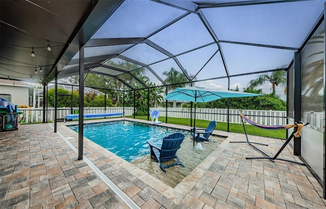 1810 Winsloe Dr, Trinity, FL 34655 - photo 4