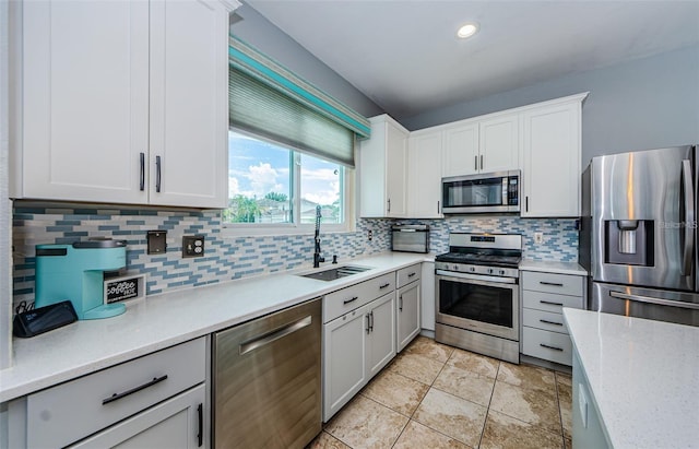 1810 Winsloe Dr, Trinity, FL 34655 - photo 5