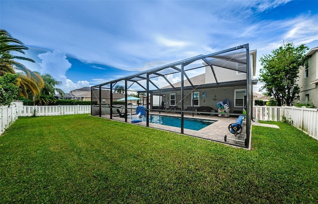 1810 Winsloe Dr, Trinity, FL 34655 - photo 34