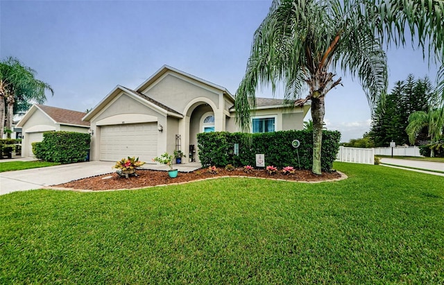 1810 Winsloe Dr, Trinity, FL 34655 - photo 35
