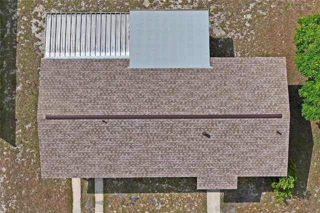 7050 Merrick Ln, Spring Hill, FL 34606 - view of subject property