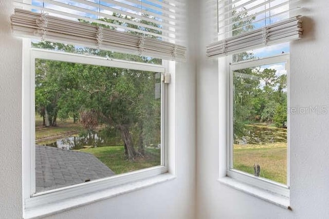 15906 Prince William Pl, Odessa, FL 33556 - detailed view