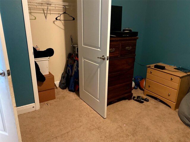 9007 49th Ave E, Palmetto, FL 34221 - bedroom featuring carpet