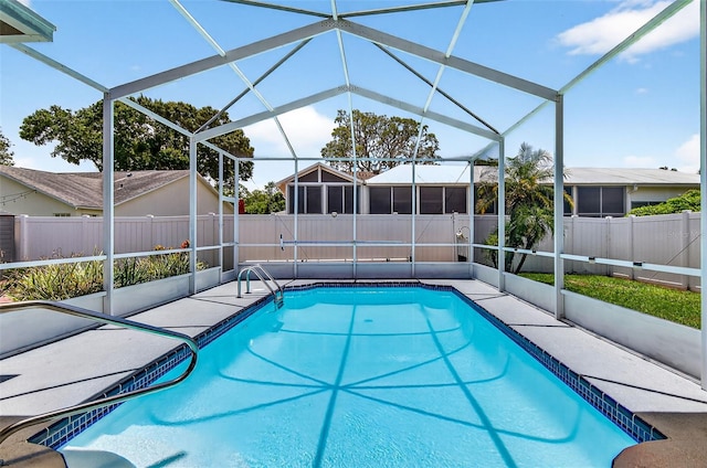 12040 Penzance Ln, New Port Richey, FL 34654 - photo 3