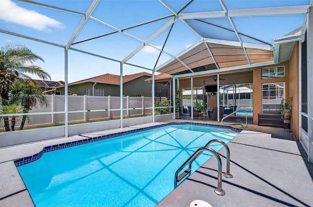 12040 Penzance Ln, New Port Richey, FL 34654 - photo 4
