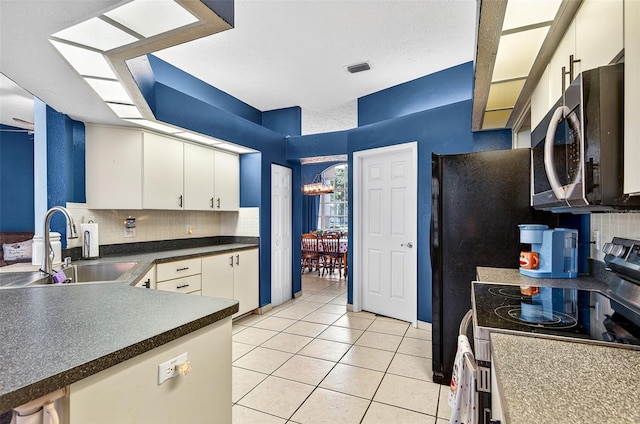 12040 Penzance Ln, New Port Richey, FL 34654 - photo 8
