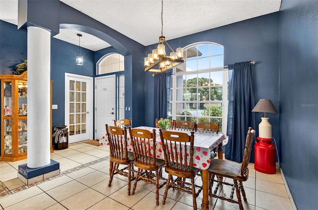 12040 Penzance Ln, New Port Richey, FL 34654 - photo 12