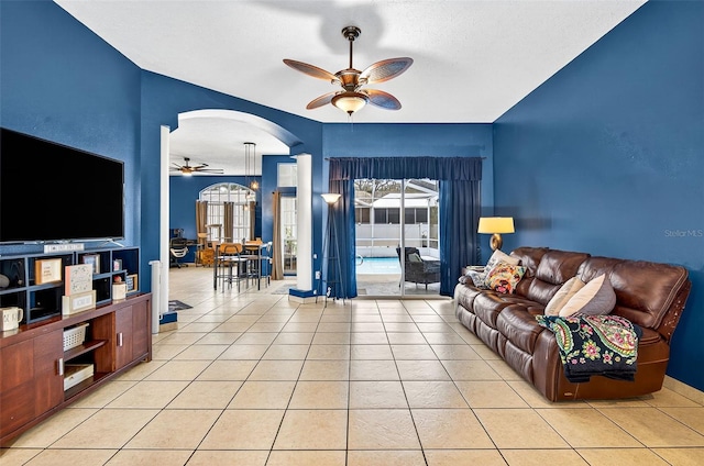 12040 Penzance Ln, New Port Richey, FL 34654 - photo 14