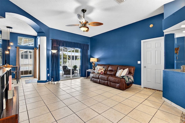 12040 Penzance Ln, New Port Richey, FL 34654 - photo 15