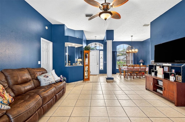 12040 Penzance Ln, New Port Richey, FL 34654 - photo 16