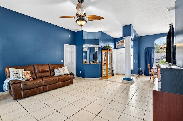 12040 Penzance Ln, New Port Richey, FL 34654 - photo 17