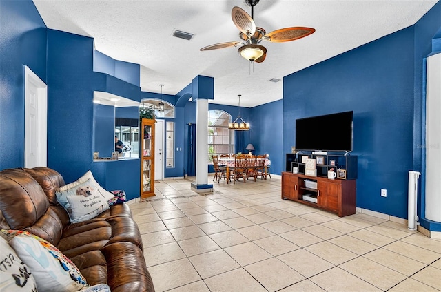 12040 Penzance Ln, New Port Richey, FL 34654 - photo 19