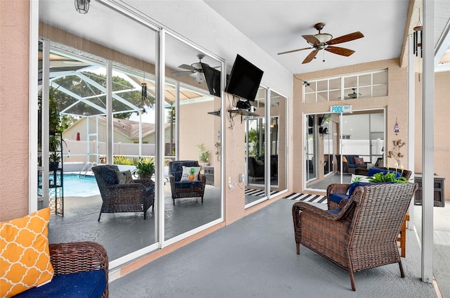 12040 Penzance Ln, New Port Richey, FL 34654 - photo 21