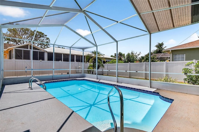 12040 Penzance Ln, New Port Richey, FL 34654 - photo 22
