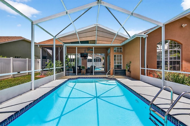 12040 Penzance Ln, New Port Richey, FL 34654 - photo 23