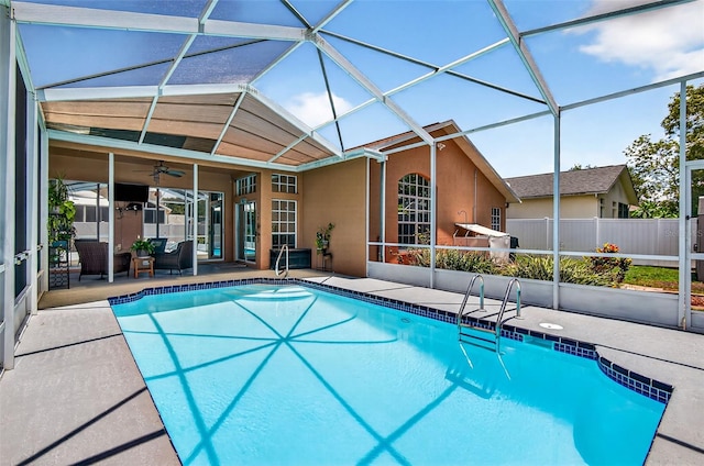 12040 Penzance Ln, New Port Richey, FL 34654 - photo 24