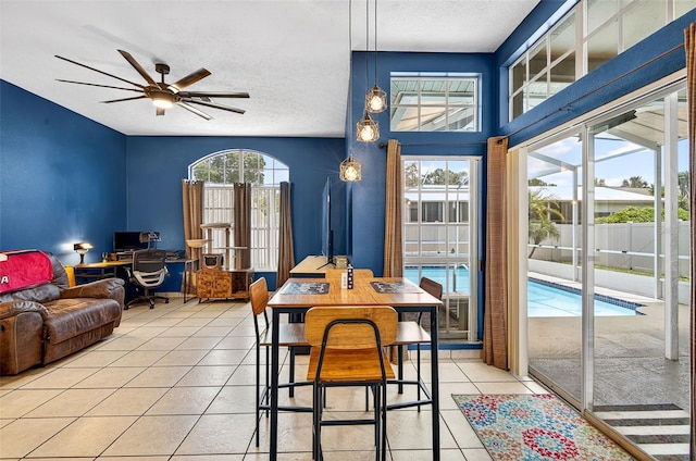 12040 Penzance Ln, New Port Richey, FL 34654 - photo 25