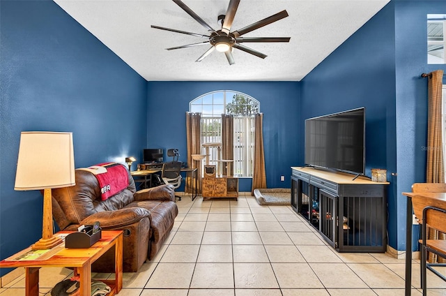 12040 Penzance Ln, New Port Richey, FL 34654 - photo 26