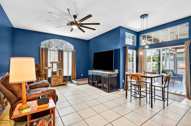 12040 Penzance Ln, New Port Richey, FL 34654 - photo 27