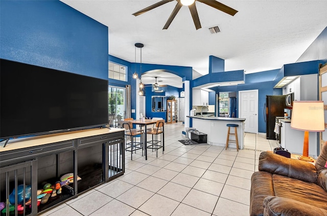 12040 Penzance Ln, New Port Richey, FL 34654 - photo 28