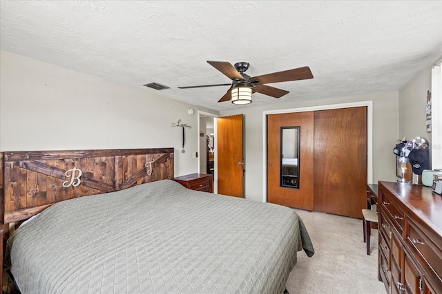 3638 Bigelow Dr, Holiday, FL 34691 - photo 18