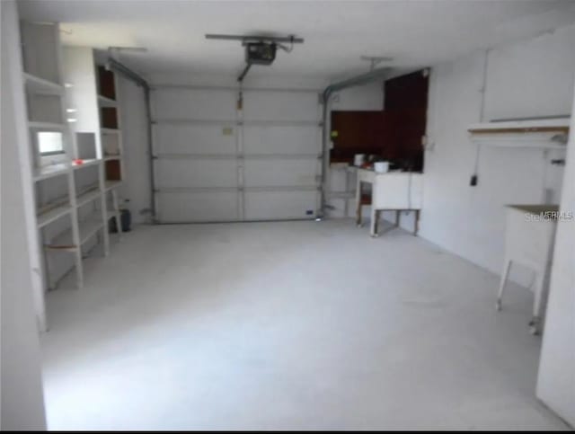 3638 Bigelow Dr, Holiday, FL 34691 - photo 21