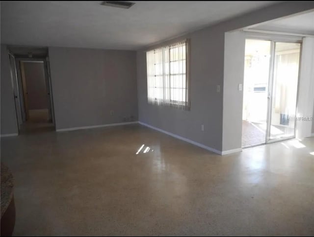 3638 Bigelow Dr, Holiday, FL 34691 - photo 22