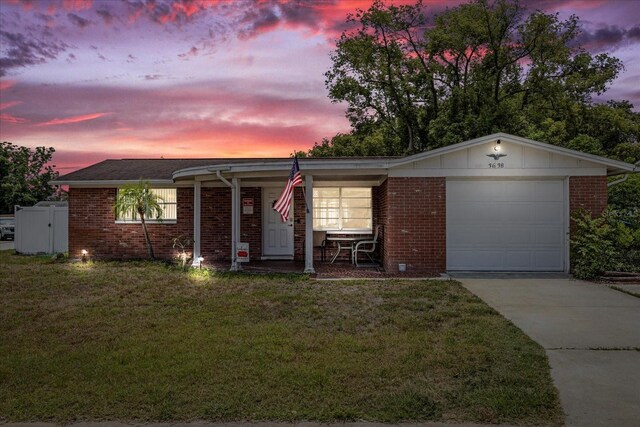 3638 Bigelow Dr, Holiday, FL 34691 - photo 1