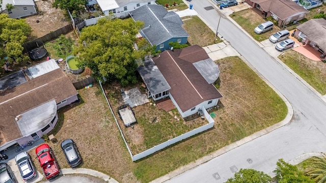 3638 Bigelow Dr, Holiday, FL 34691 - photo 2