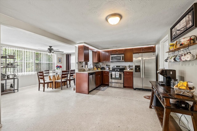 3638 Bigelow Dr, Holiday, FL 34691 - photo 3