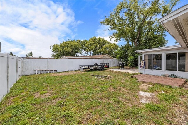 3638 Bigelow Dr, Holiday, FL 34691 - photo 4