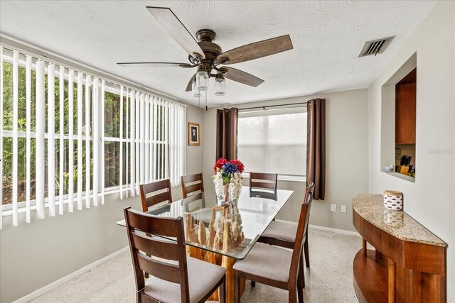 3638 Bigelow Dr, Holiday, FL 34691 - photo 6