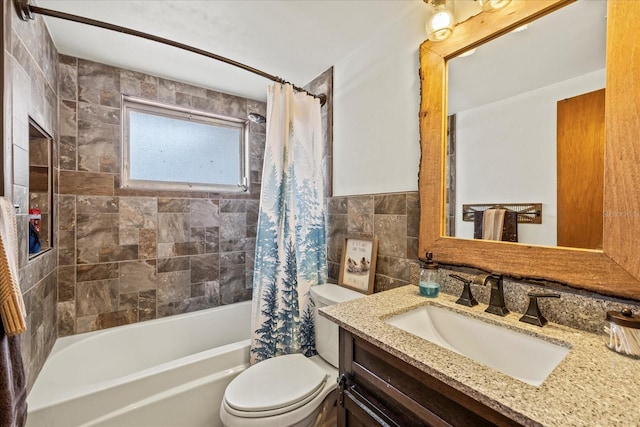 3638 Bigelow Dr, Holiday, FL 34691 - photo 16