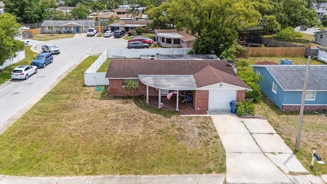3638 Bigelow Dr, Holiday, FL 34691 - photo 28