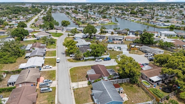 3638 Bigelow Dr, Holiday, FL 34691 - photo 31