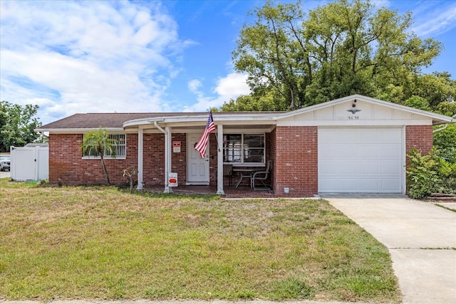 3638 Bigelow Dr, Holiday, FL 34691 - photo 29