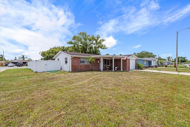 3638 Bigelow Dr, Holiday, FL 34691 - photo 27