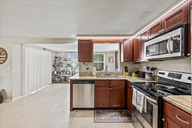 3638 Bigelow Dr, Holiday, FL 34691 - photo 8