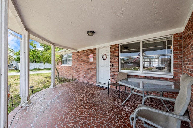 3638 Bigelow Dr, Holiday, FL 34691 - photo 5