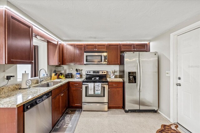 3638 Bigelow Dr, Holiday, FL 34691 - photo 9
