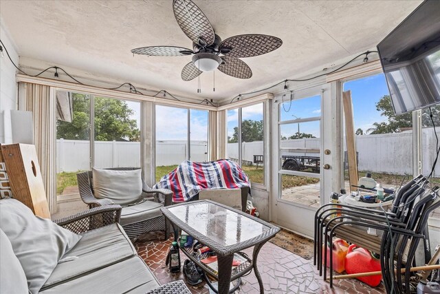 3638 Bigelow Dr, Holiday, FL 34691 - photo 20