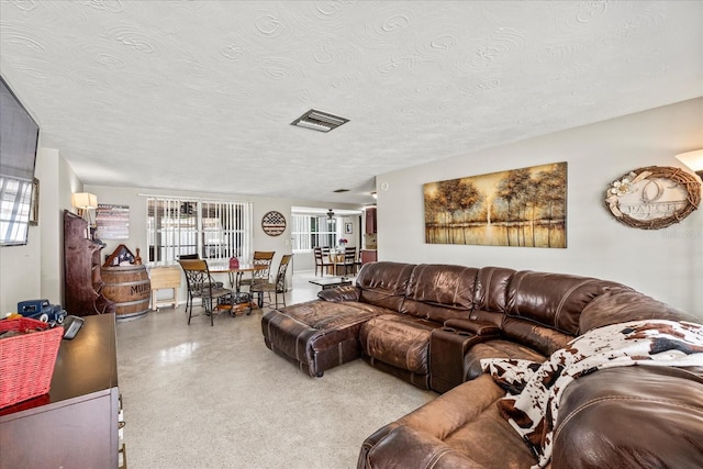 3638 Bigelow Dr, Holiday, FL 34691 - photo 11