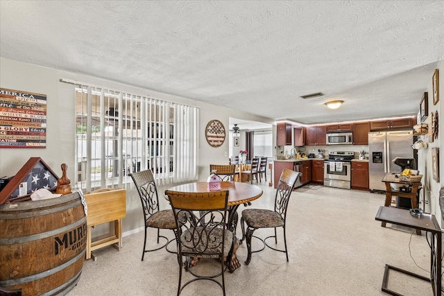 3638 Bigelow Dr, Holiday, FL 34691 - photo 13