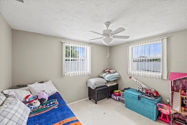 3638 Bigelow Dr, Holiday, FL 34691 - photo 15