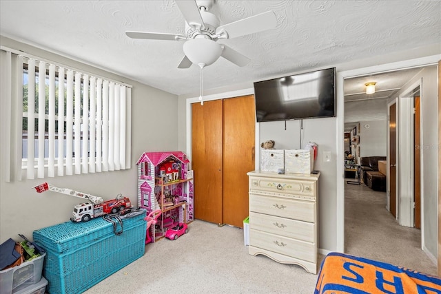 3638 Bigelow Dr, Holiday, FL 34691 - photo 17