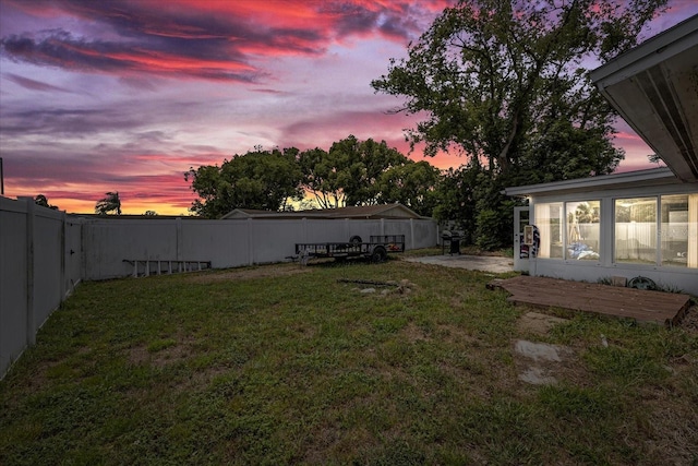 3638 Bigelow Dr, Holiday, FL 34691 - photo 23