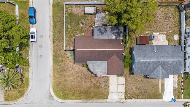 3638 Bigelow Dr, Holiday, FL 34691 - photo 30